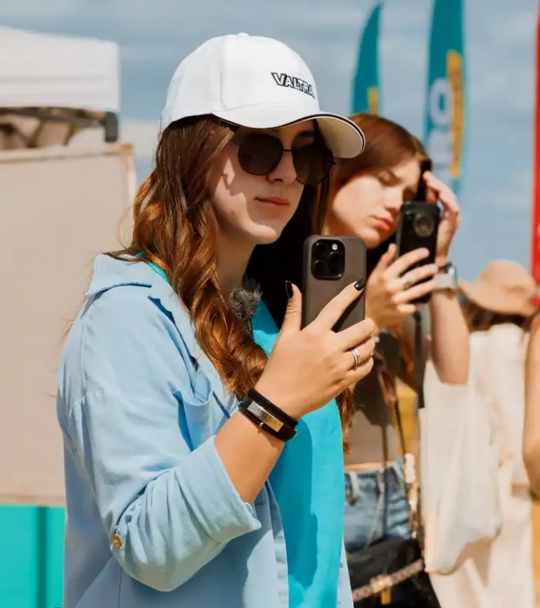 Голуб Катерина