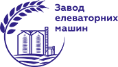 Завод елеваторних +