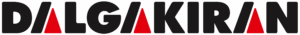 ДАЛГАКИРАН