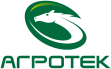 агротек інвест
