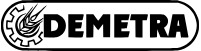 деметра