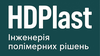 ХАЙ ДИЗАЙН ПЛАСТ