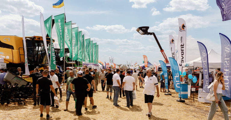 ВИСТАВКОВА ЕКСПОЗИЦІЯ