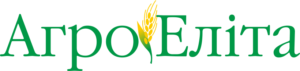 агроеліта