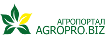 агропро