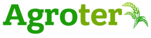 agroter