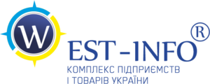 вест інфо