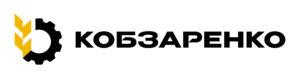 завод кобзаренка