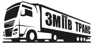 зміїв транс