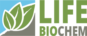лайф біохем