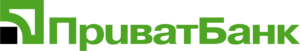 приват банк