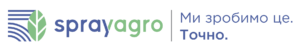 спрей агро