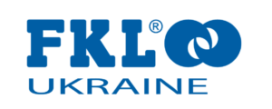 фкл україна