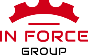 інфорс груп