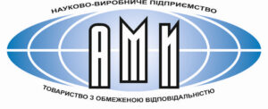 АГРОМАШІНВЕСТ+
