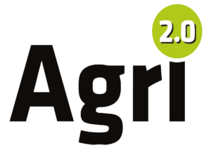 Агрі 2.0