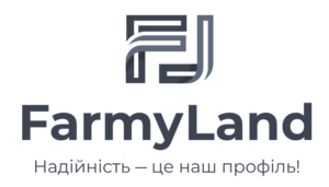 ФАРМІЛЕНД+