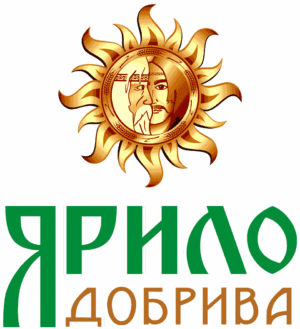 ярило