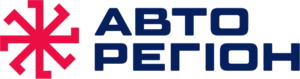 АВТО РЕГІОН+