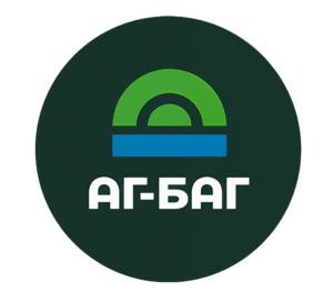 АГ БАГ +
