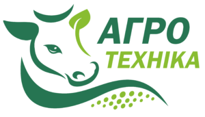 АГРОТЕХНІКА +