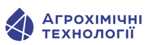 АГРОХІМІЧНІ ТЕХНОЛОГІЇ+