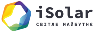 АЙСОЛАР 