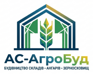  АС АГРОБУД