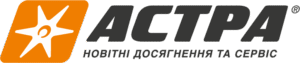 астра+