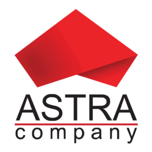ТОВ БФ «АСТРА»+