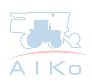 Аіко+