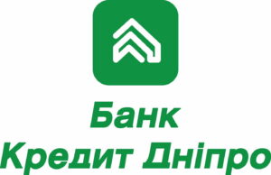 Банк Кредит Дніпро+