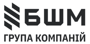 БУДШЛЯХМАШ+