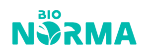Біонорма +