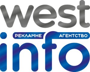 вест інфо
