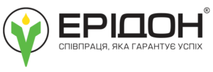 ерідон+