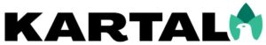 КАРТАЛ ПРО