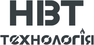 НВТ-ТЕХНОЛОГІЯ+