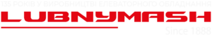 Лубнимаш+