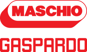 маскіо гаспардо+