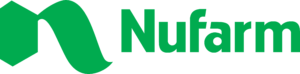 НУФАРМ+