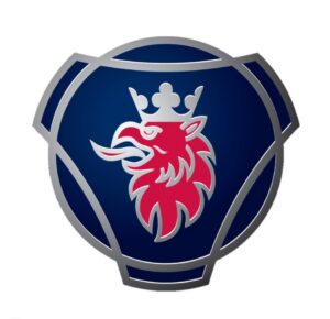 Полтава Сканія