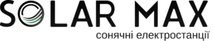 Солар Макс 