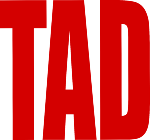 Транс-Авто-Д+