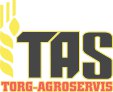 ТОРГ-АГРОСЕРВІС +