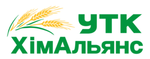 УТК Хімальнс+