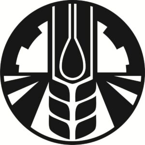 ХАРКІВПРОДМАШ+