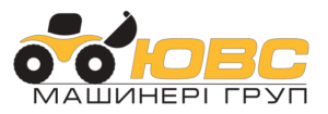 +ЮВС МАШИНЕРІ ГРУП / LOVOL