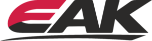 Європейська Аграрна+
