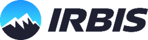 ІРБІС